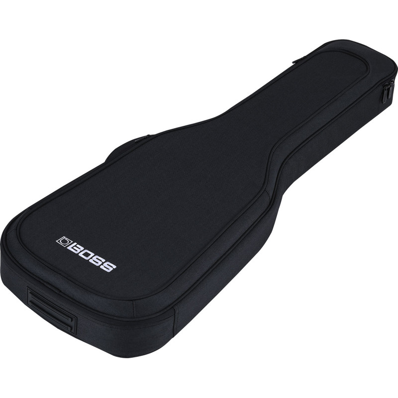 Boss EG10 Electric Guitar Bag