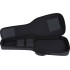 Boss EG10 Electric Guitar Bag