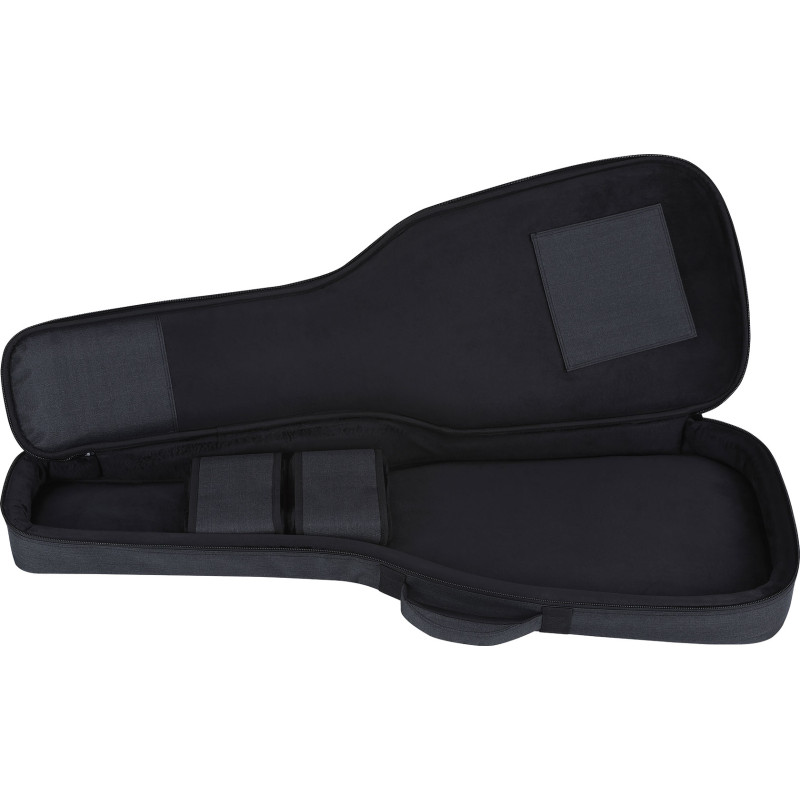 Boss EG10 Electric Guitar Bag