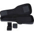 Boss EG10 Electric Guitar Bag