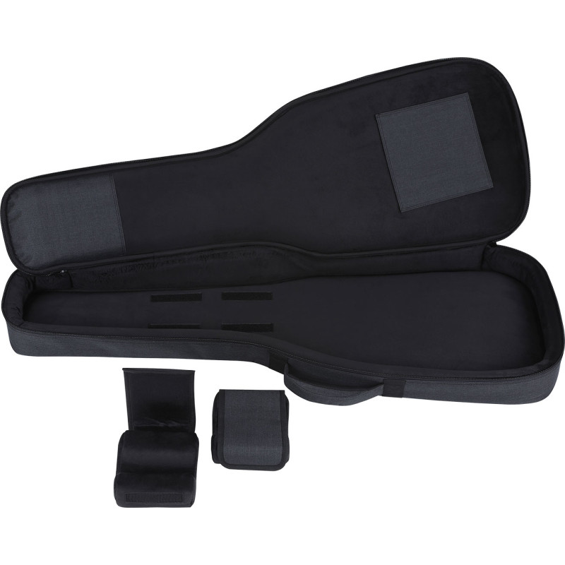 Boss EG10 Electric Guitar Bag