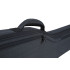Boss EG10 Electric Guitar Bag