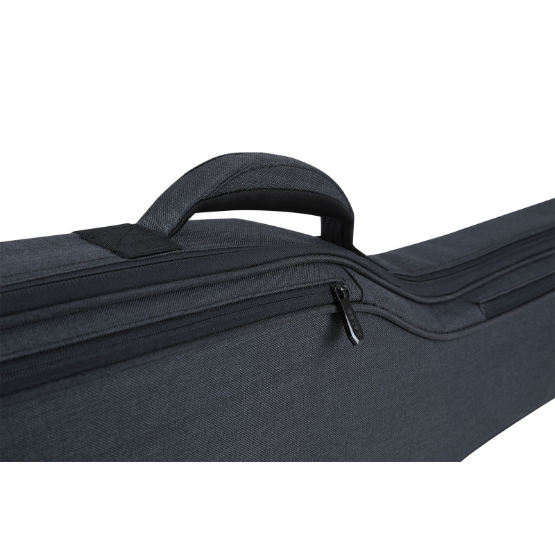 Boss EG10 Electric Guitar Bag