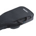 Boss EG10 Electric Guitar Bag