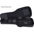 Boss EG10 Electric Guitar Bag
