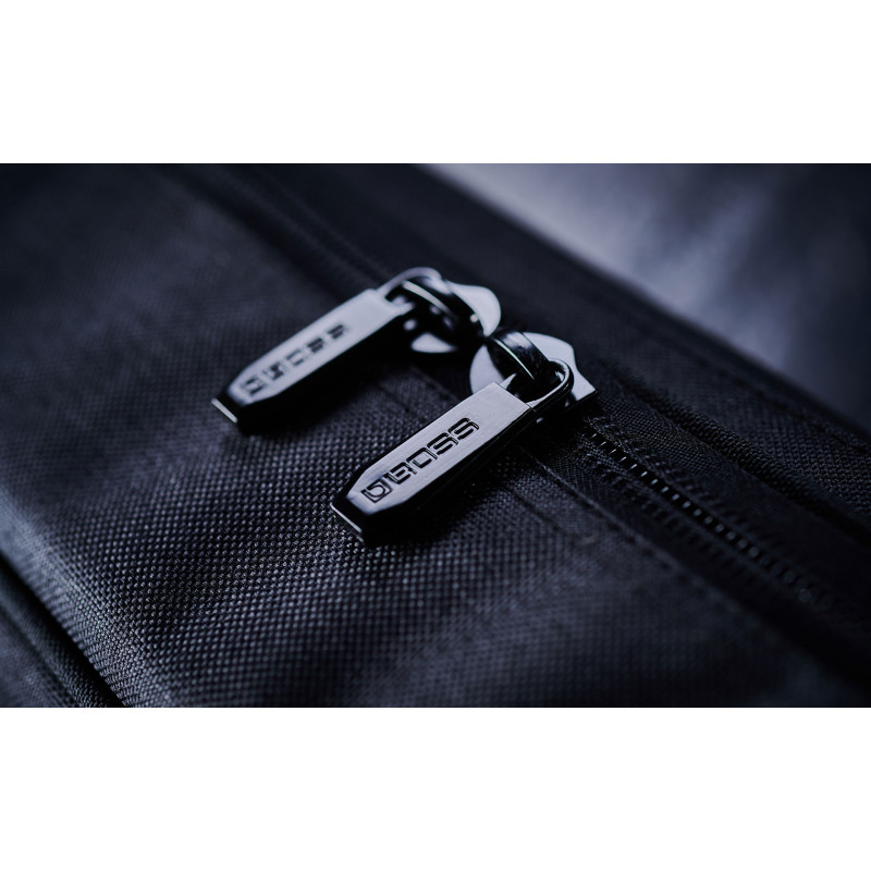 Boss EG10 Electric Guitar Bag