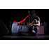 Boss EG10 Electric Guitar Bag