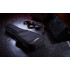 Boss EG10 Electric Guitar Bag
