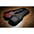 Boss EG10 Electric Guitar Bag