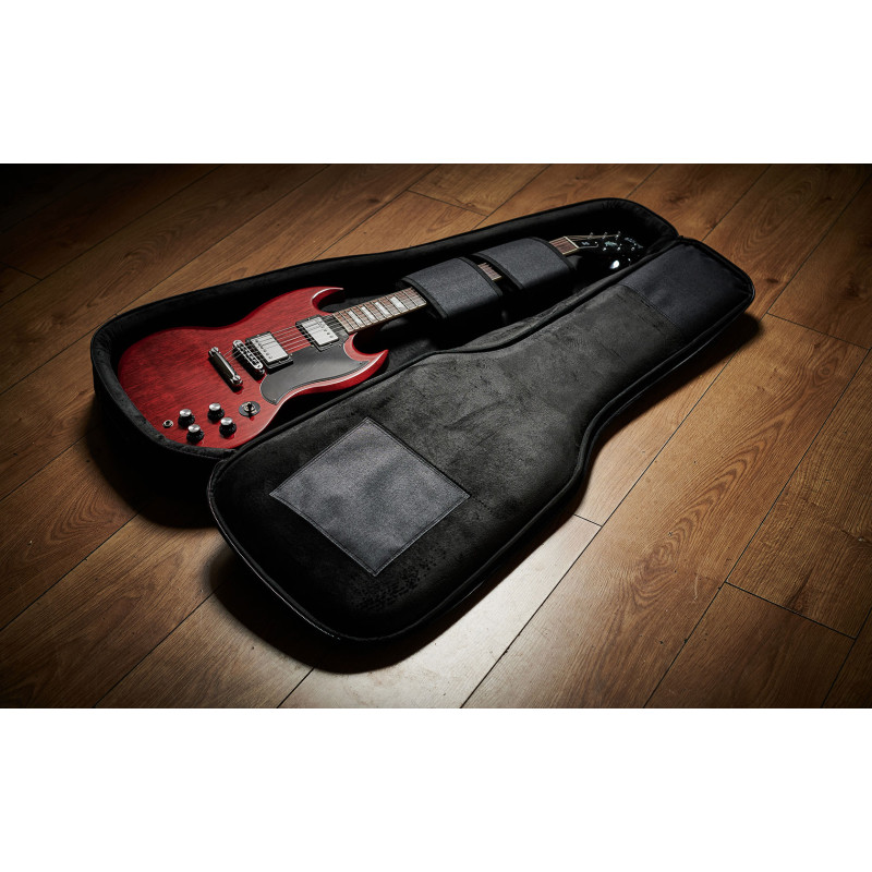 Boss EG10 Electric Guitar Bag