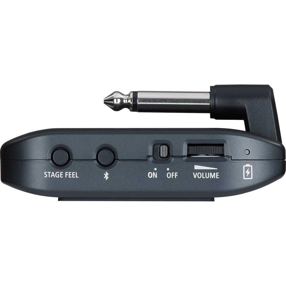 Boss Katana Go, comprar online