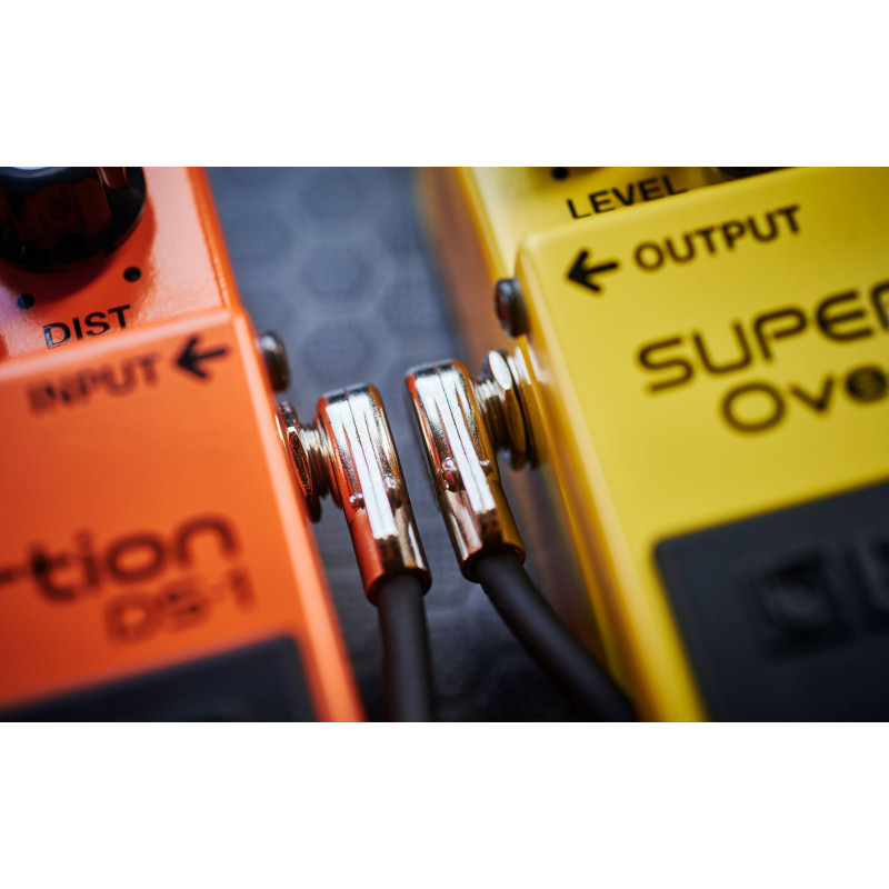Roland BPC-8