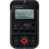 Roland R-07 Black Portable Recorder