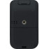 Roland R-07 Black Portable Recorder