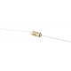 fender_pure_vintage_wax_paper_capacitor_05uf_150v.jpg
