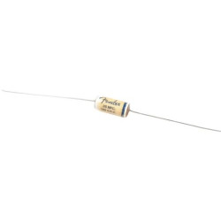 fender_pure_vintage_wax_paper_capacitor_05uf_150v.jpg