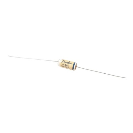 fender_pure_vintage_wax_paper_capacitor_05uf_150v.jpg