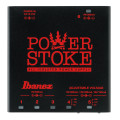 Ibanez PWRS6U Power Supply