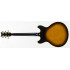 Ibanez JSM100 John Scofield Signature