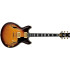 Ibanez JSM100 John Scofield Signature