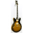 Ibanez JSM100 John Scofield Signature