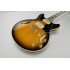 Ibanez JSM100 John Scofield Signature