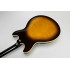 Ibanez JSM100 John Scofield Signature