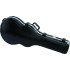 Ibanez JSM100 John Scofield Signature