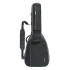 Gewa Funda Doble Bajo Prestige 25
