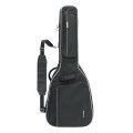 Gewa Funda Doble Bajo Prestige 25