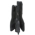 Gewa Funda Doble Bajo Prestige 25