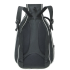 Gewa Funda Doble Bajo Prestige 25