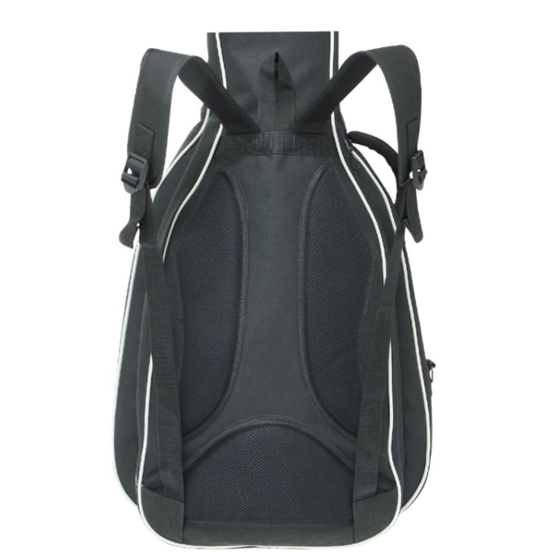 Gewa Funda Doble Bajo Prestige 25