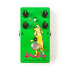 MXR Dookie Drive Distortion 30th Anniversary