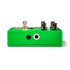 MXR Dookie Drive Distortion 30th Anniversary