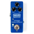 MXR M280 Vintage Bass Octave