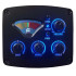 Paco Castillo Mings MG-30 Preamp