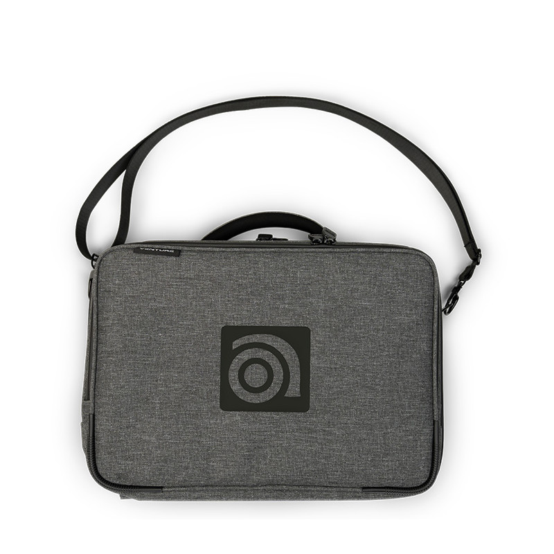 Ampeg Venture V12 Bag