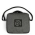 Ampeg Venture V7 Gig Bag