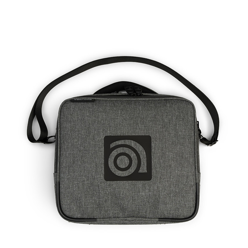 Ampeg Venture V7 Gig Bag
