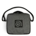 Ampeg Venture V7 Gig Bag