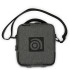 Ampeg Venture V3 Gig Bag