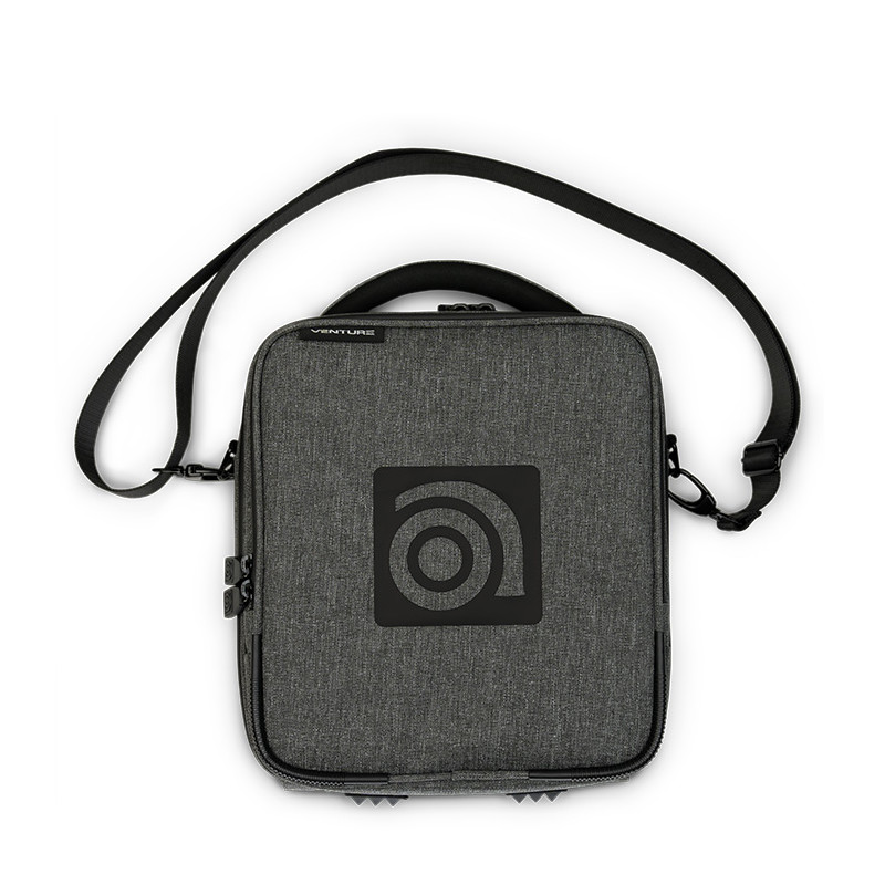Ampeg Venture V3 Gig Bag