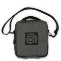 Ampeg Venture V3 Gig Bag