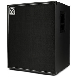 Ampeg VB-410 Venture Cabinet