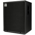 Ampeg VB-410 Venture Cabinet