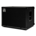 Ampeg VB-210 Venture Cabinet