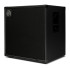 Ampeg VB-115 Venture Cabinet