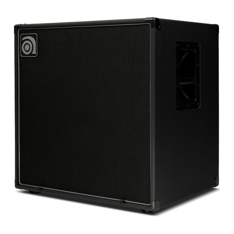 Ampeg VB-115 Venture Cabinet
