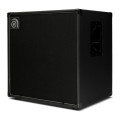 Ampeg VB-115 Venture Cabinet